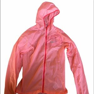 Women’s Nike Windbreaker